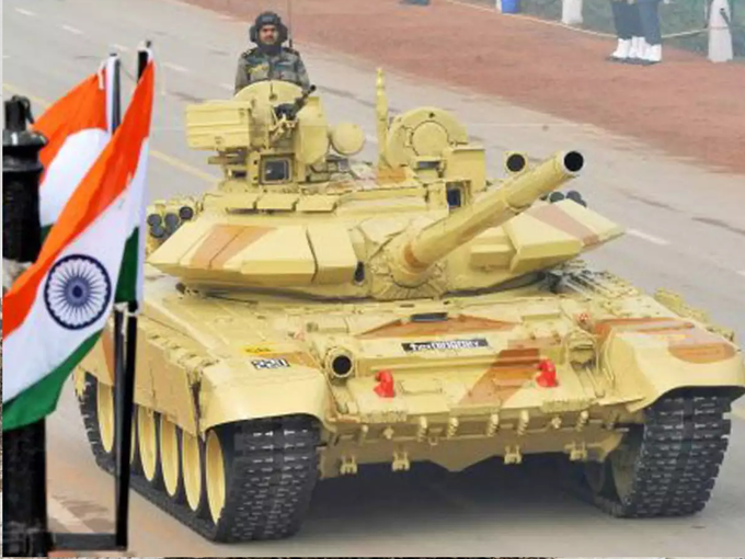 -t-90-99a- -t-90-99a-
