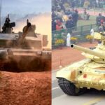 T-90 vs Type 99A Tank: China deploys its deadliest tank in Ladakh, India’s T-90 to be hit