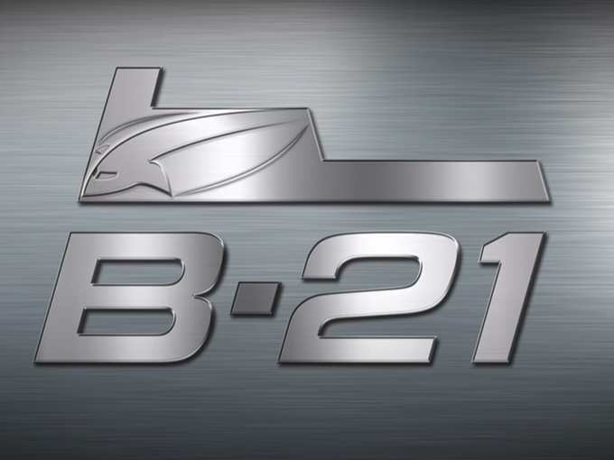 -b-21-21- -b-21-21-