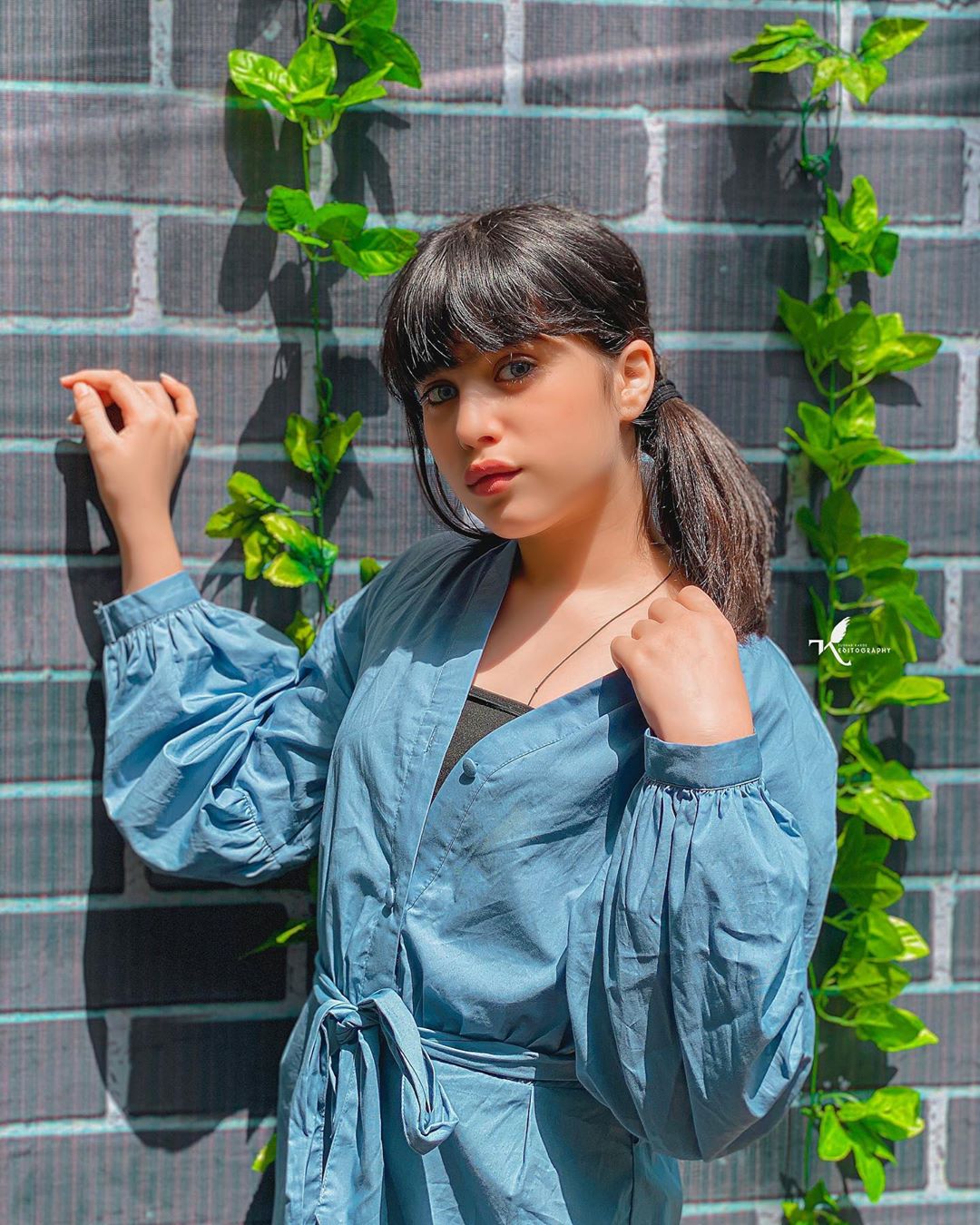 You are currently viewing Riva Arora (Instagram) Biography, Age, Boyfriend, Date of Birth, Movies and Tv Shows