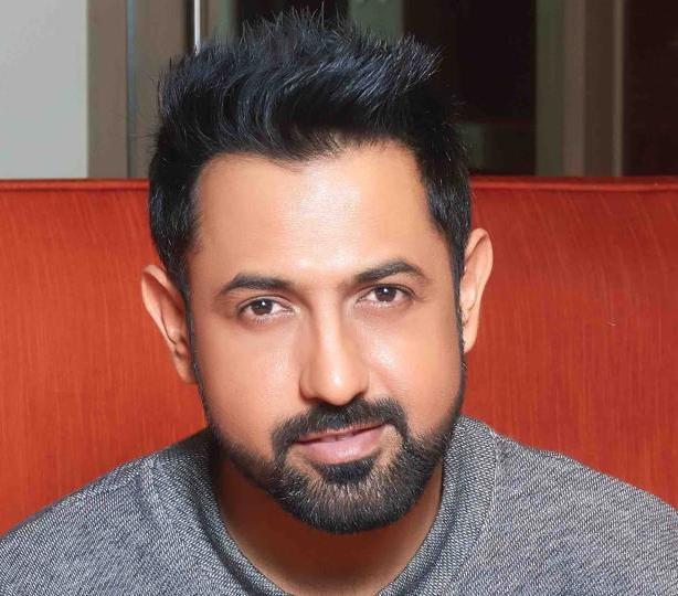 Read more about the article Gippy Grewal Wiki, Age, Wife, Biography & Net Worth
