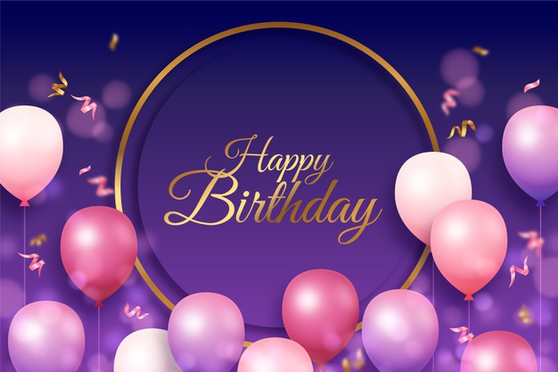 Read more about the article [Best 30] Simple Birthday Wishes for Friend: Images, Wishes & Wallpaper