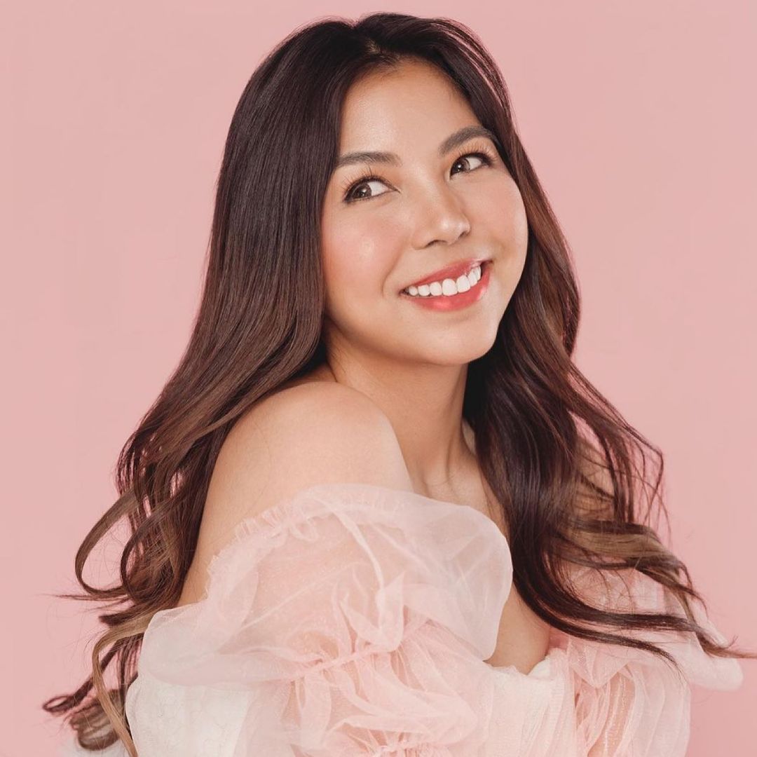 You are currently viewing Who is Nicole Caluag? Biography, Age, Parents, Husband, House & Family