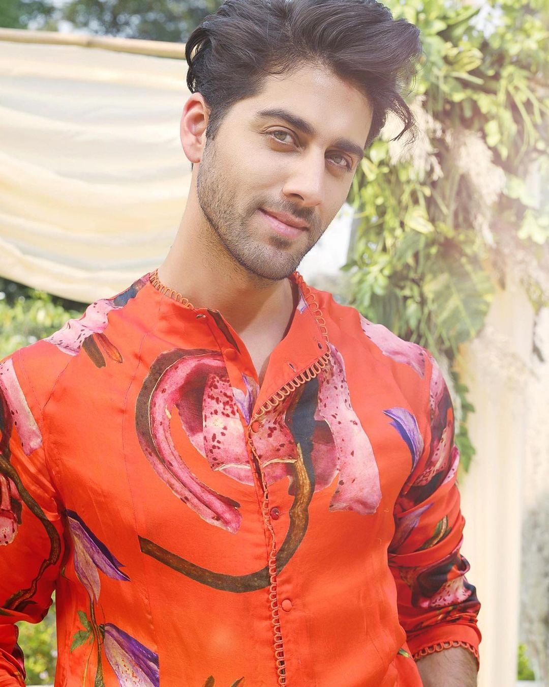 You are currently viewing Ehan Bhat Biography, Age, Movies, Girlfriend, Wiki & More