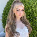 Loren Gray (Tik Tok Star) Bio, Age, Height & Boyfriend