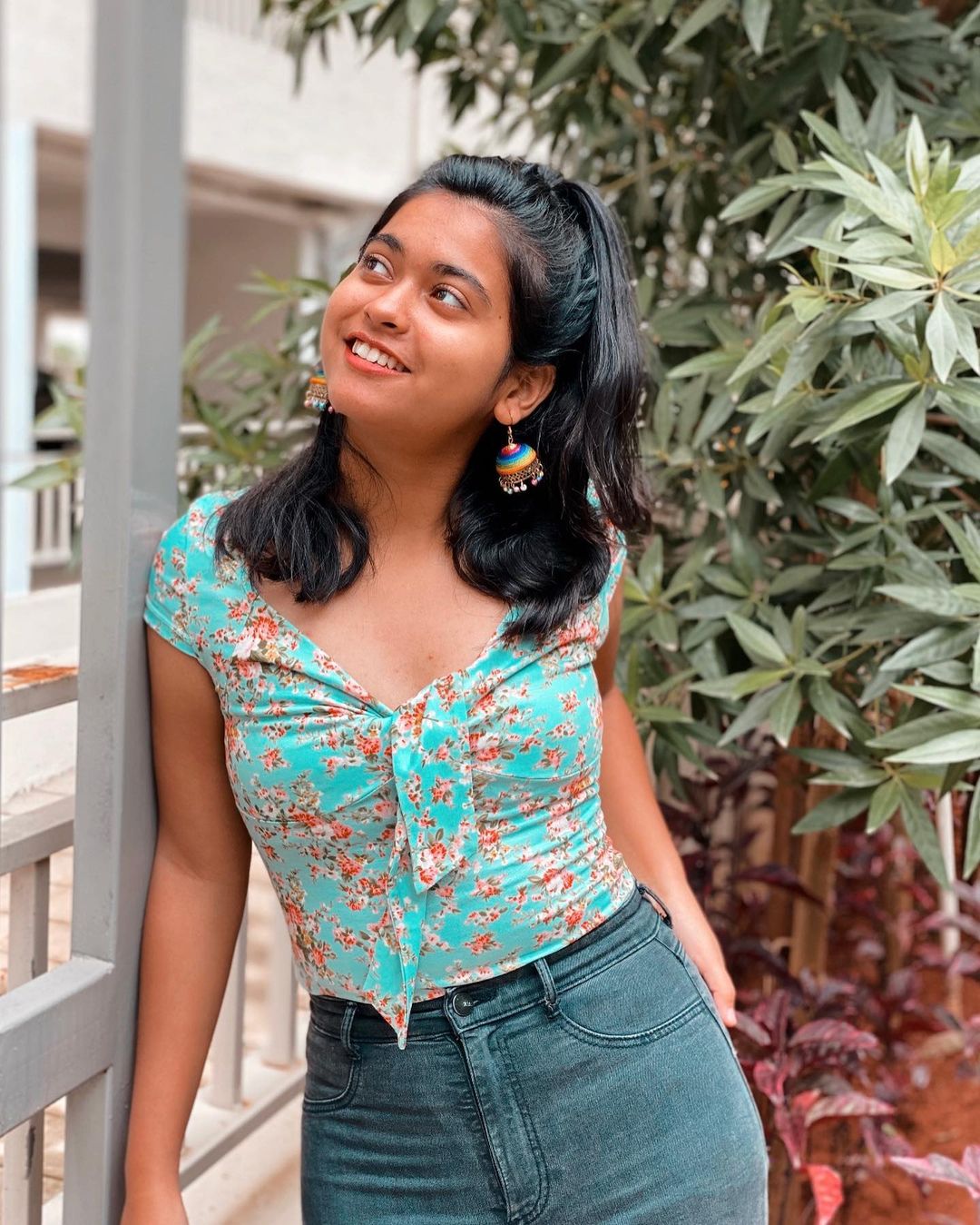 You are currently viewing Saloni Singh Saloniyaapa (YouTuber) Biography, Age, Boyfriend, Instagram