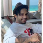 Stebin Ben Biography, Age, Wife & Net Worth