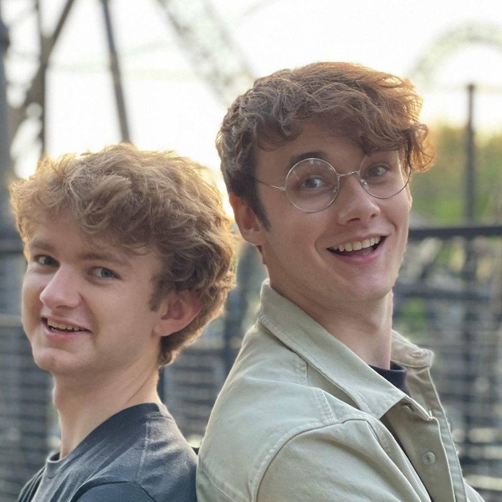 Tommyinnit - Age, Bio, Birthday, Family, Net Worth