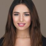 Safa Baig (Irfan Pathan Wife) Biography, Age, Model & Wikipedia