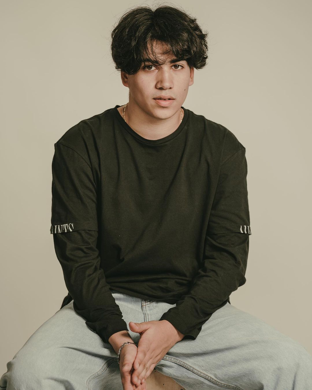 You are currently viewing Mattia Polibio (TikTok Star) Bio, Age, Girlfriend & Net Worth