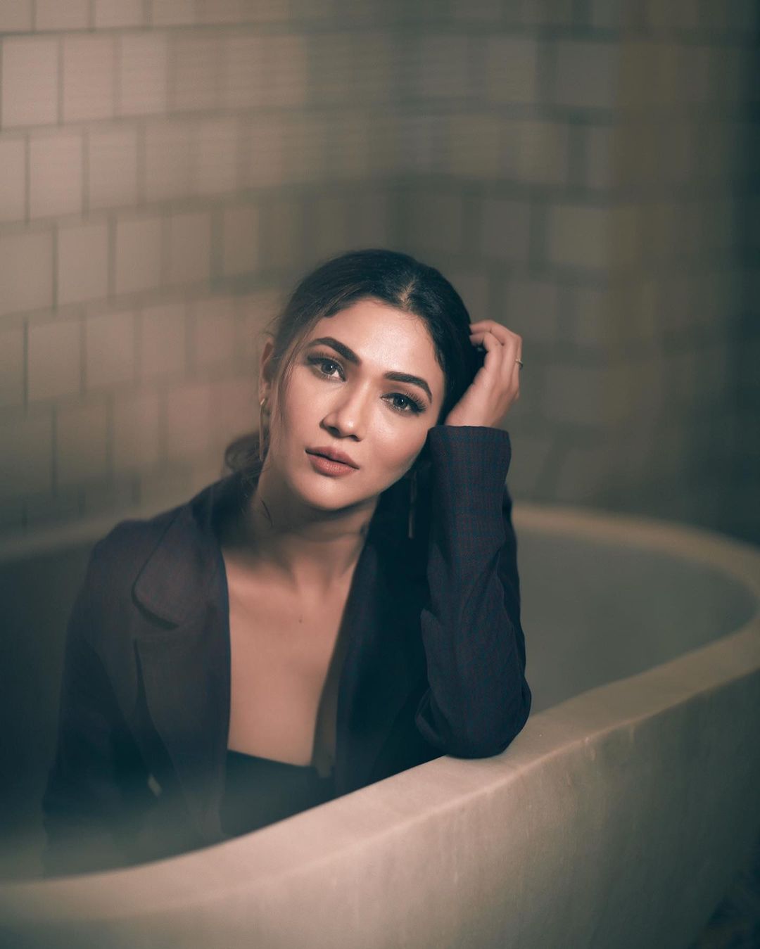 You are currently viewing Ridhima Pandit (Bigg Boss OTT) Bio, Age, Boyfriend & Net Worth