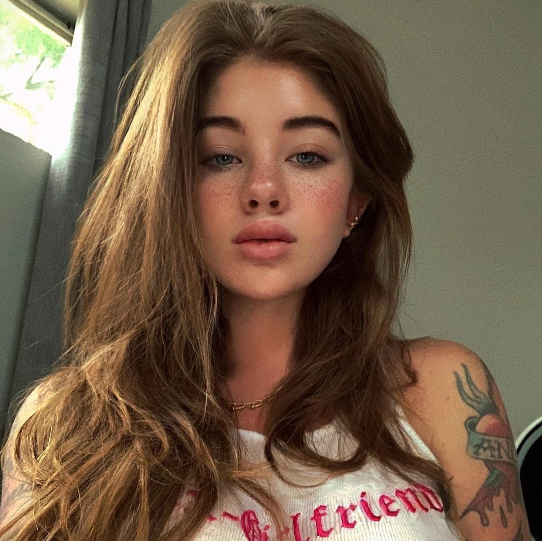 You are currently viewing Coconut Kitty (Instagram Star) Bio, Age, DOB, Height & Net Worth