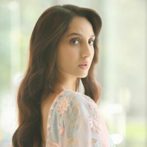 Read more about the article Nora Fatehi Wiki, Age, Boyfriend & Net Worth