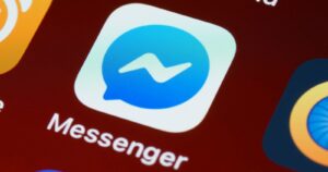 Read more about the article Having trouble logging out of Facebook Messenger, here is the complete solution to your problem