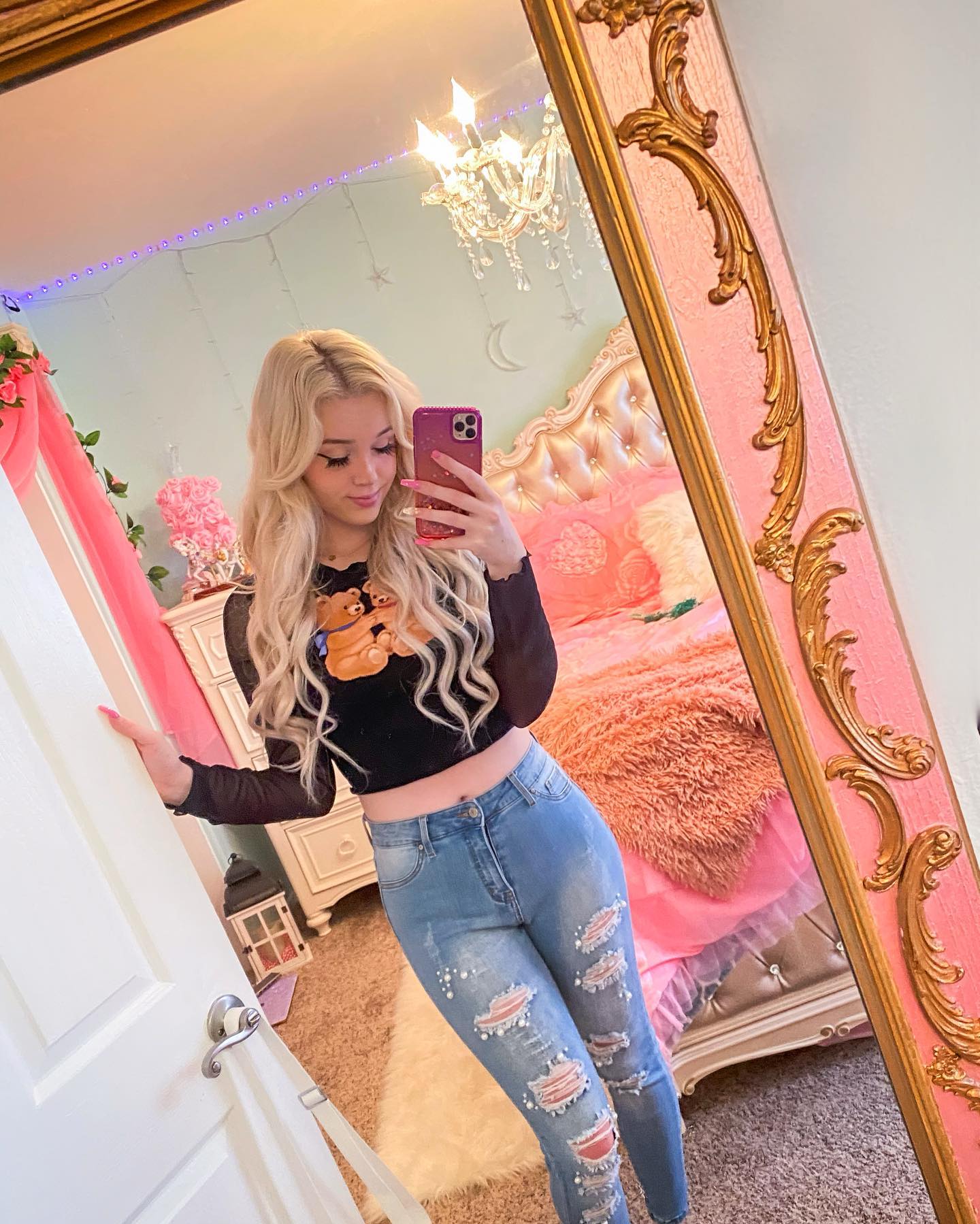 Heylyssten OnlyFans: The Unexpected Consequences