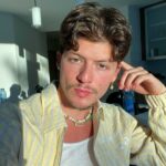 Ondreaz Lopez Bio, Age, Height, Girlfriend & Net Worth