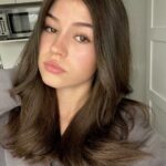 Ava Rose Biography, Age, Height, Boyfriend & Net Worth