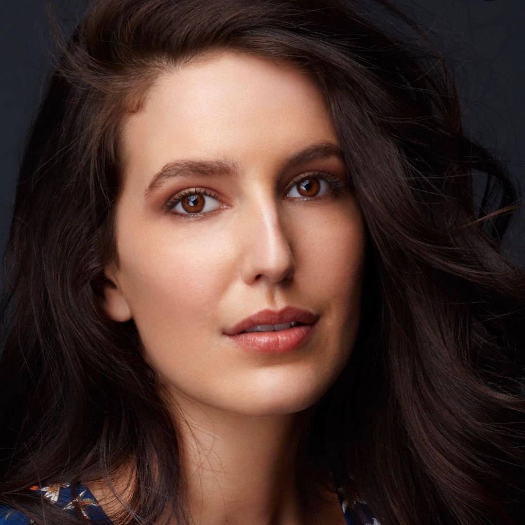 You are currently viewing Isabelle Kaif Biography, Age, Boyfriend, Movies & Net Worth