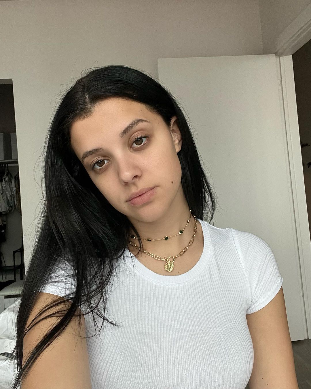 Who is Lanie Gardner? (Singer) Bio, Age, Boyfriend, Wikipedia & Net