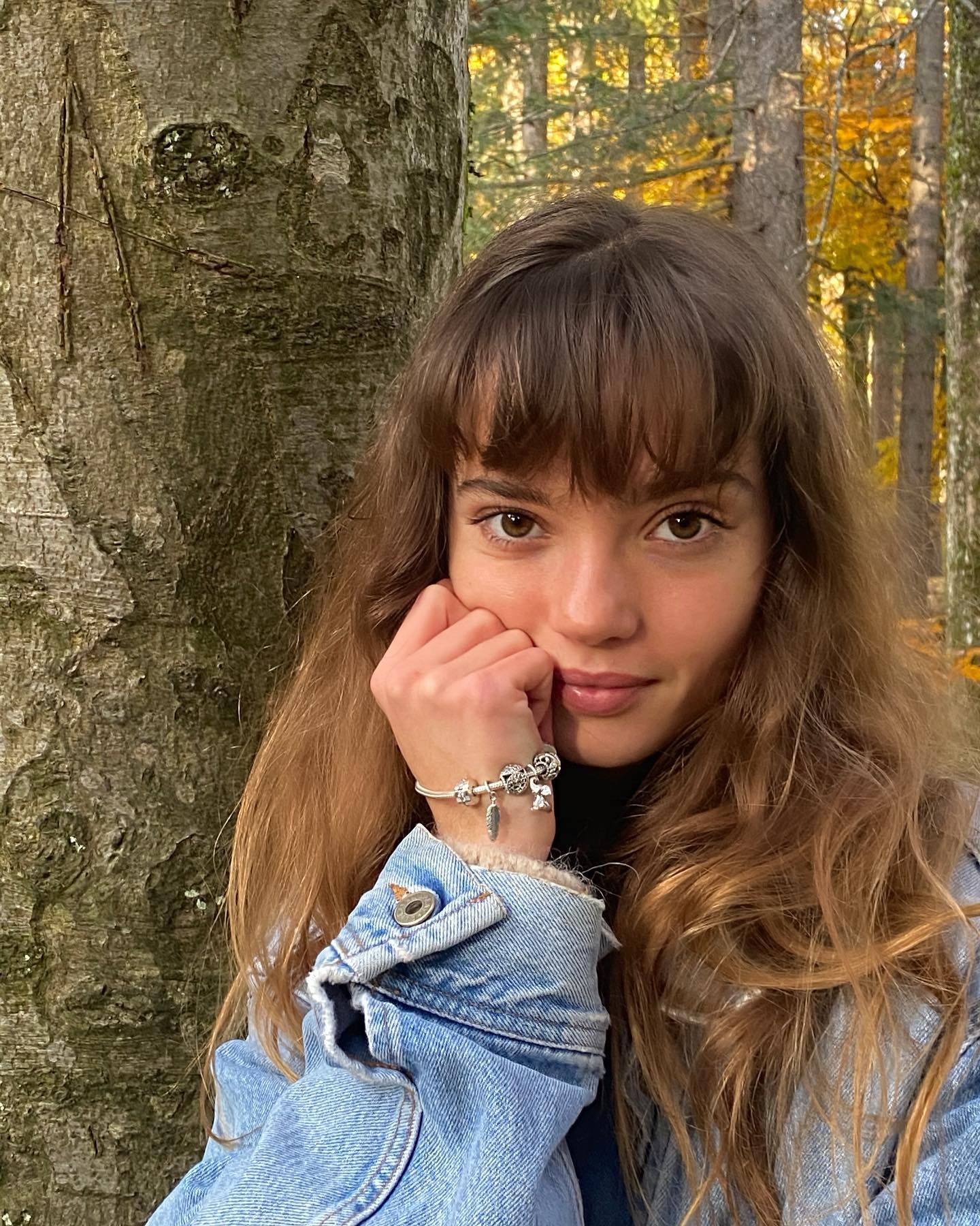 Inka Williams Wiki, Age, Boyfriend, Height, Bio & Net Worth Sukhbeer Brar