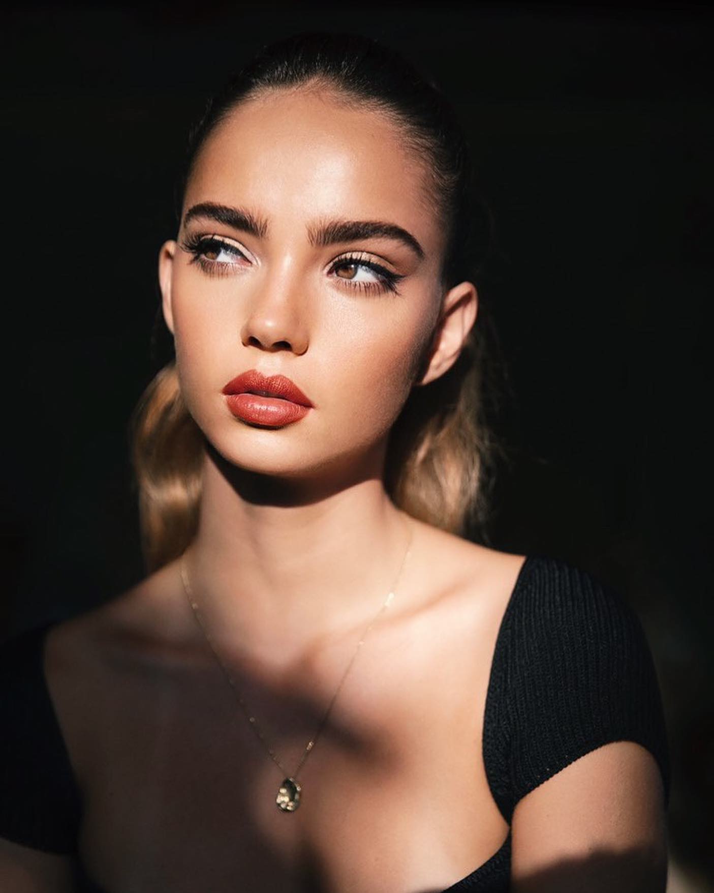 Read more about the article Inka Williams Wiki, Age, Boyfriend, Height, Bio & Net Worth