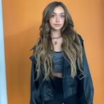 Presley Elise Biography, Age, Height, Boyfriend, Wiki & Net Worth