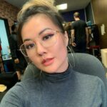 Gina Darling Wiki, Age, Boyfriend, Birthday & Net Worth