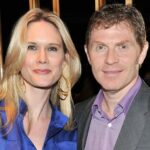 Kate Connelly Bio, Age, Husband, Daughter & Net Worth