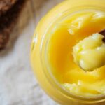 10 Benefits Why you must add Desi Ghee in your diet?