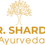 Dr. Sharda Ayurveda Founded by Dr. Mukesh Sharda