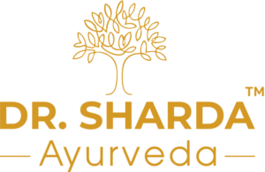 Read more about the article Dr. Sharda Ayurveda Founded by Dr. Mukesh Sharda