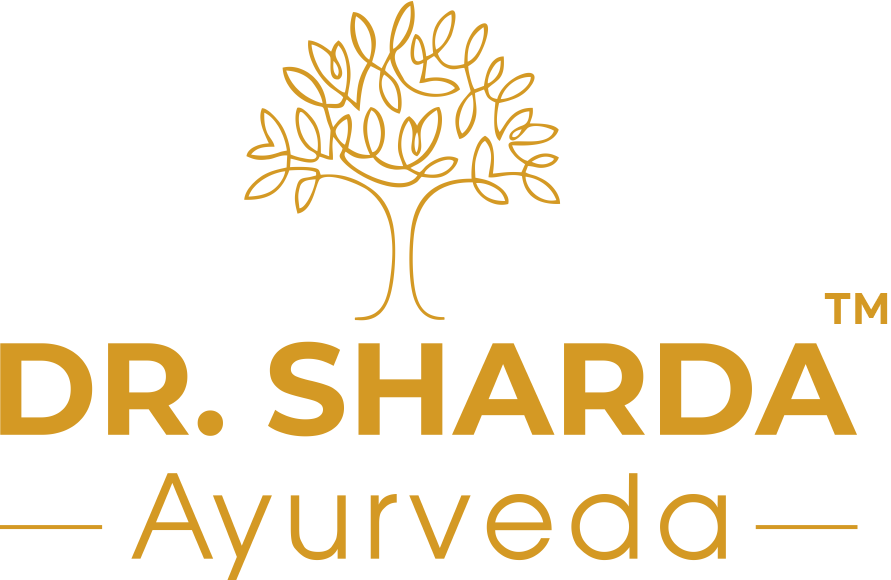 Read more about the article Dr. Sharda Ayurveda Founded by Dr. Mukesh Sharda