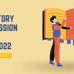 20+ Best Directory Submission Sites List in India 2022