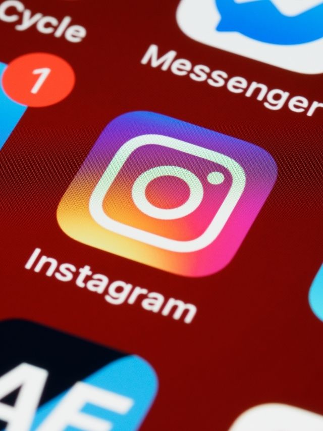 Read more about the article 10 Tips to Increase Instagram Followers