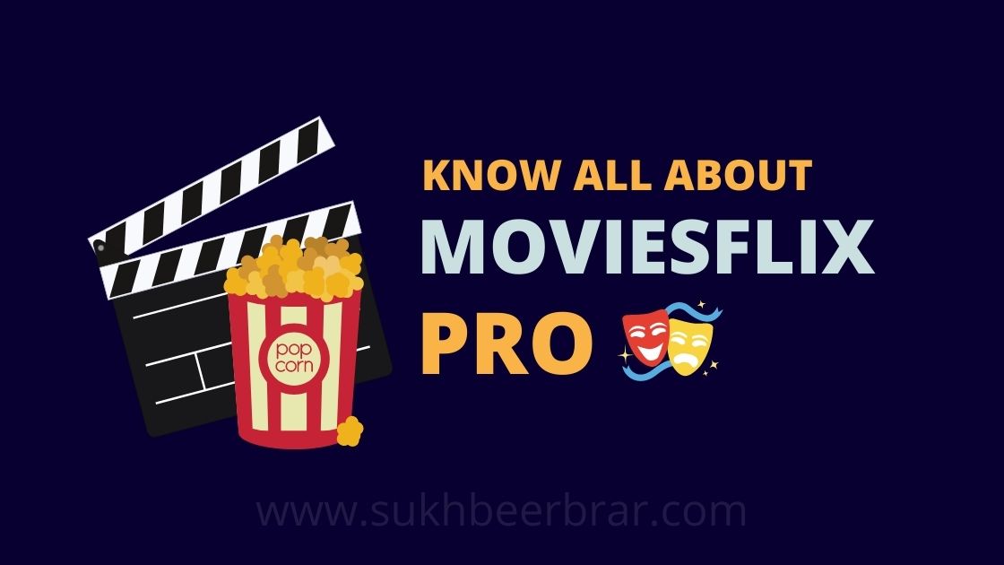 You are currently viewing MoviesFlix 2022: Download Latest HD Movie MoviesFlix Pro Verse