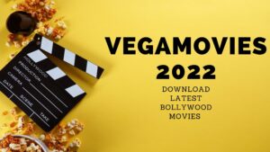 Read more about the article VegaMovies 2022 – 300 MB Download Latest Bollywood Movies