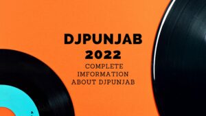 Read more about the article Djpunjab 2023 – Download Latest Mp3 Songs, Single Tracks Mp3 Songs