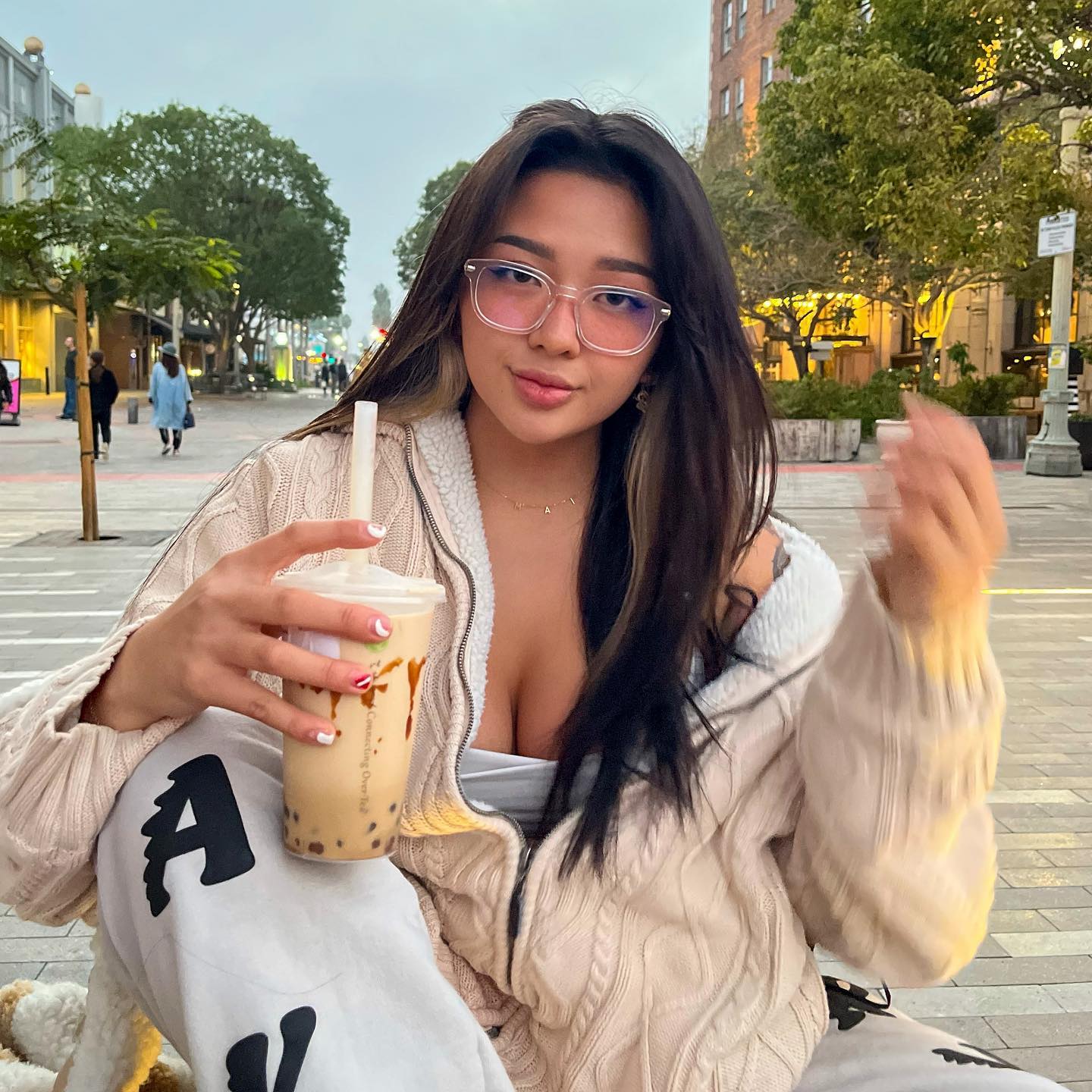You are currently viewing Mai Pham Biography, Age, Boyfriend, Height, Wiki & Net Worth