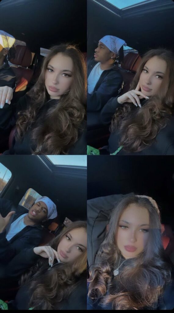 Ash KashLeaks: Unveiling the Truth Behind the Latest Scandal That's Taking Over the Internet!