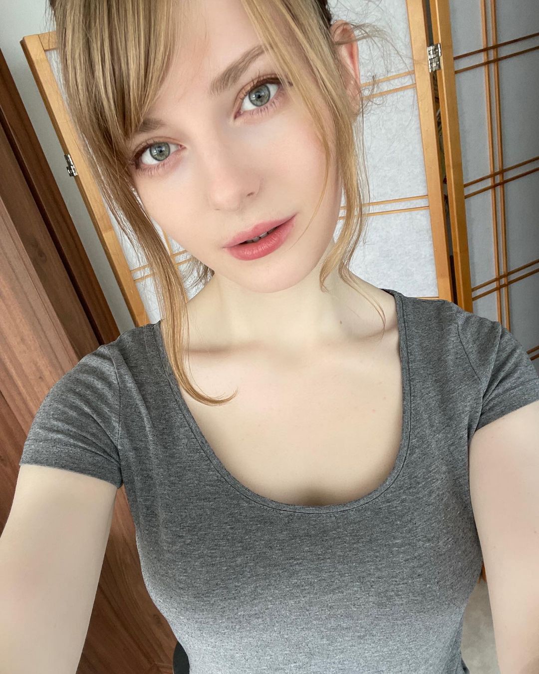 Ella Freya Biography, Age, Boyfriend, Height & Net Worth Sukhbeer Brar