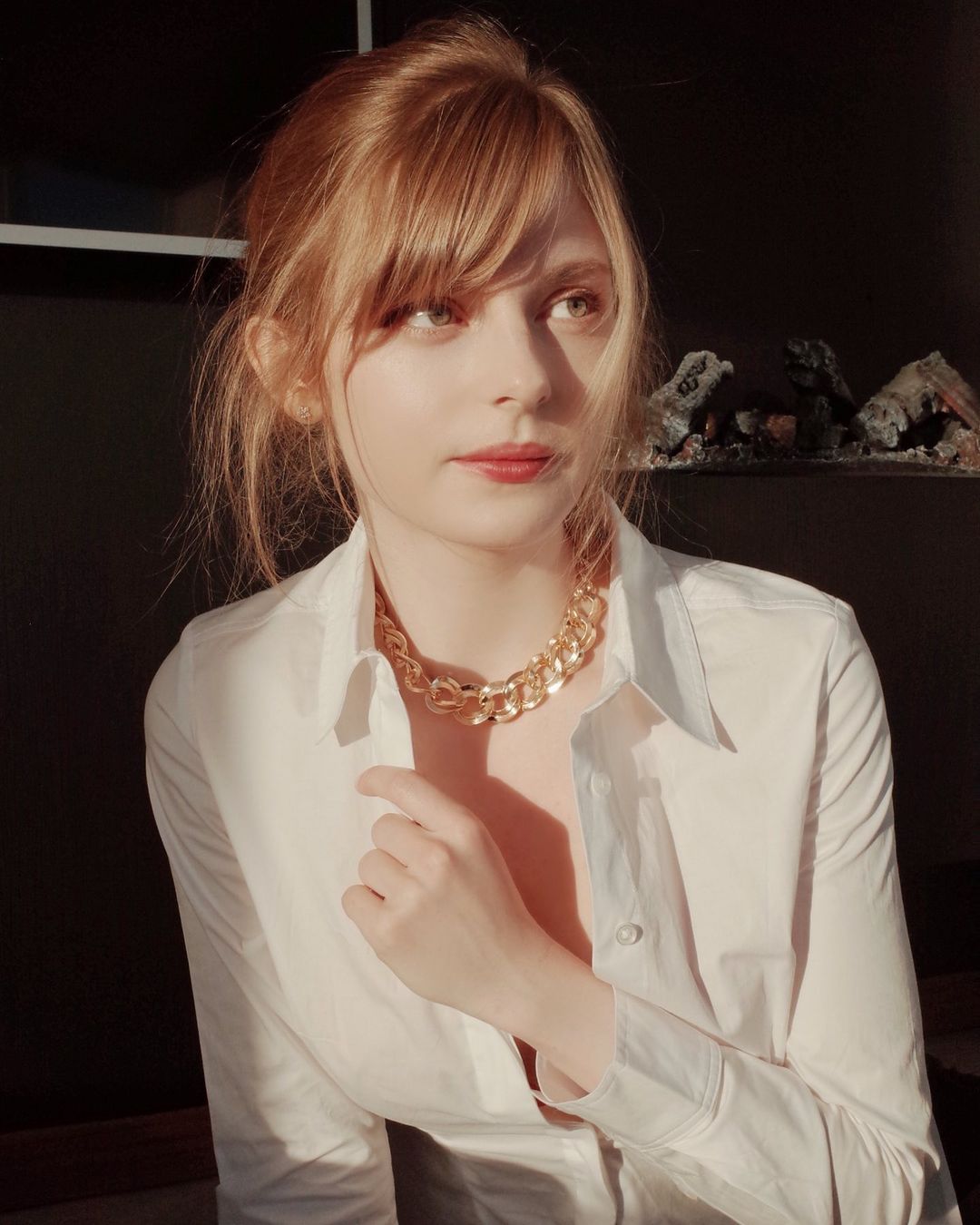 Ella Freya Biography, Wiki, Age, Height, Family, Career