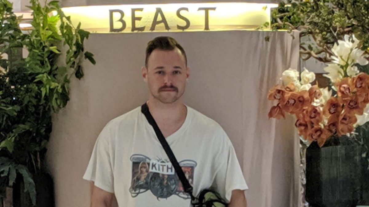 Read more about the article Rich Campbell (Twitch Streamer) Biography, Height, Girlfriend & Net Worth