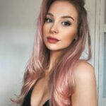 Who is Bebahan? (Twitch Streamer) Biography, Real Name, Boyfriend, Age, Height & Net Worth