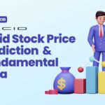 Lucid Stock Price Prediction 2023, 2025, 2030 & Fundamental Data (Updated)
