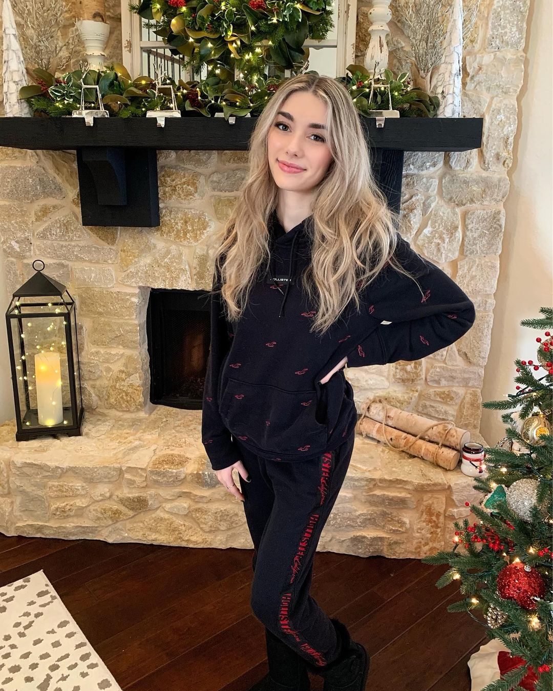 Who is Sommerset? (Twitch Streamer) Biography, Age, Boyfriend, Height