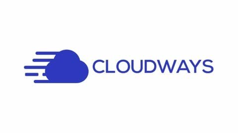 Cloudways Free Trial