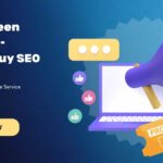 Toolsmeen Review – Group Buy SEO Tools at a Great Discount!