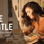 30 Side Hustles for College Students: Online Jobs, On-Campus Jobs & Freelance Work