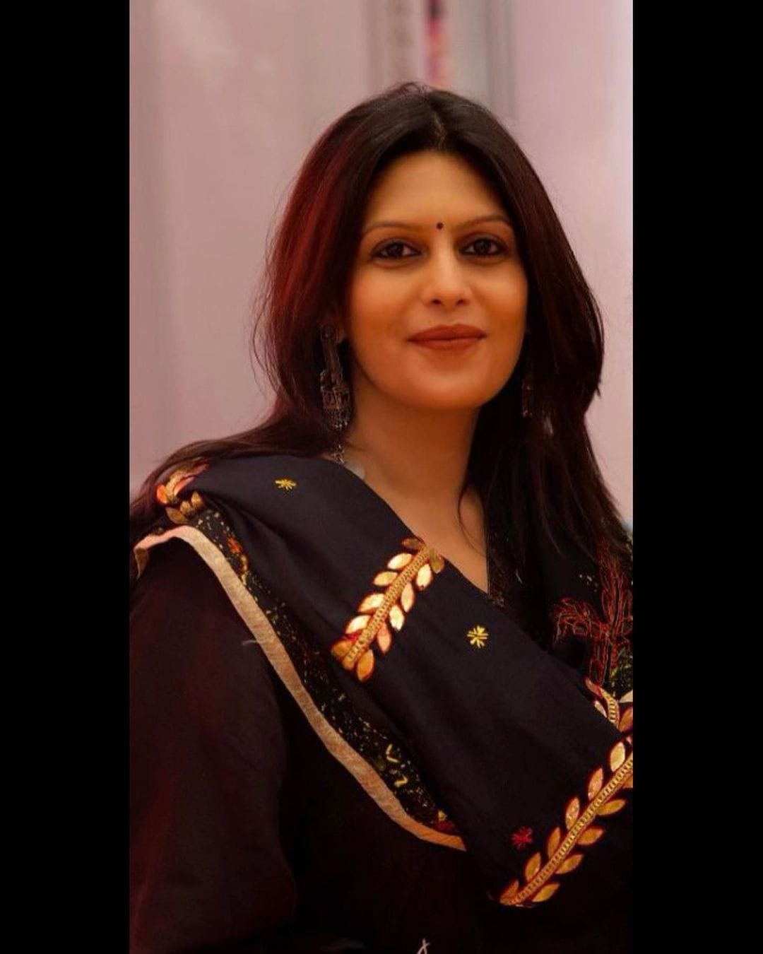 You are currently viewing Who is Palki Sharma? Biography, Husband, Age, Education & Family