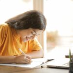 From Good to Great: 12 Habits of Highly Intelligent Students for Academic Excellence